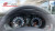 Комбинация приборов GF 823 для ВАЗ 2170-2172 "LADA Priora" купить в интернет-магазине tuning63