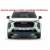 Зимняя заглушка "КАРТ" на стяжках для HAVAL JOLION new купить в интернет-магазине tuning63