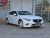 Клыки переднего бампера "Lite Style" Mazda 6 (2013-н.в.) купить в интернет-магазине tuning63