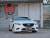 Клыки переднего бампера "Lite Style" Mazda 6 (2013-н.в.) купить в интернет-магазине tuning63