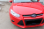 Накладки на фары (реснички) узкие var№2 Ford Focus 3 (2012-2014) купить в интернет-магазине tuning63