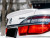 Спойлер лип Toyota Camry XV50 купить в интернет-магазине tuning63