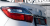 Спойлер лип Toyota Camry XV50 купить в интернет-магазине tuning63