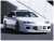 Аэродинамический обвес "Du-Luck" Toyota Soarer (30) купить в интернет-магазине tuning63