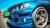 Бампер передний "Varis" Toyota Altezza (10) купить в интернет-магазине tuning63