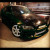 Бампер передний "Varis" Toyota Altezza (10) купить в интернет-магазине tuning63