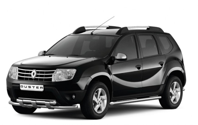Защита порогов вогнутая Ø63мм (НПС) RENAULT Duster 2012-2020 / NISSAN Terrano 2014- купить в интернет-магазине tuning63 Защита порогов вогнутая Ø63мм (НПС) RENAULT Duster 2012-2020 / NISSAN Terrano 2014- купить в интернет-магазине tuning63
