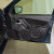 Подиумы ВАЗ 2190, 2191 LADA Granta (5-ти компонентные, 20+20+16см+2 рупорных твитера) купить в интернет-магазине tuning63