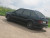 Накладки на пороги "Thorn DM" для ВАЗ 2114, 2115 купить в интернет-магазине tuning63