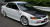 Аэродинамический обвес "Euro-R" Honda Accord/Torneo (Кузова CF3, CF4, CF5) купить в интернет-магазине tuning63