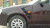 Крылья "LSD" для ВАЗ 2170, 2171, 2172 "LADA Priora" купить в интернет-магазине tuning63