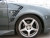 Крылья "LSD" для ВАЗ 2170, 2171, 2172 "LADA Priora" купить в интернет-магазине tuning63