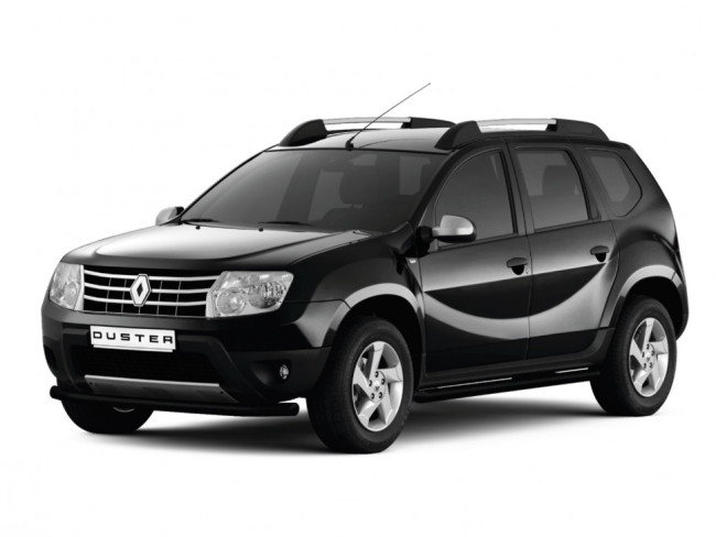 Защита порогов вогнутая Ø63мм ИСКРА (ППК) RENAULT Duster 2012-2020/ NISSAN Terrano 2014- н.в. купить в интернет-магазине tuning63