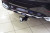 ТСУ /съемный квадрат/ HAVAL F7 (2019-н.в.) купить в интернет-магазине tuning63