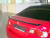 Спойлер лип на крышку багажника Honda Accord VIII, Acura TSX (CU2) (2008-2013) купить в интернет-магазине tuning63