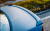 Спойлер лип на крышку багажника Honda Accord VIII, Acura TSX (CU2) (2008-2013) купить в интернет-магазине tuning63