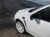 Крылья "LSD" для ВАЗ 2190 "LADA Granta" купить в интернет-магазине tuning63