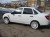 Крылья "LSD" для ВАЗ 2190 "LADA Granta" купить в интернет-магазине tuning63