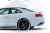 Козырек на заднее стекло Audi A5 (2007-2015) купить в интернет-магазине tuning63