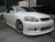 Бампер передний "Vertex" Toyota Mark II (110) купить в интернет-магазине tuning63
