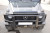 Силовой передний бампер Mercedes-Benz G-Class c кенгурятником купить в интернет-магазине tuning63