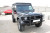 Силовой передний бампер Mercedes-Benz G-Class c кенгурятником купить в интернет-магазине tuning63