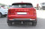 ТСУ /съемный квадрат/ HAVAL Jolion (2021-н.в.) купить в интернет-магазине tuning63