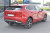 ТСУ /съемный квадрат/ HAVAL Jolion (2021-н.в.) купить в интернет-магазине tuning63
