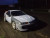 Капот пластиковый "Stage 21" Honda Prelude (BB4) купить в интернет-магазине tuning63
