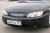 Решетка радиатора "F-1" KIA Spectra купить в интернет-магазине tuning63