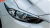 Накладки на фары (реснички) фигурные Mazda 6 var№2 (2013-н.в.) купить в интернет-магазине tuning63