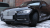 Защита радиатора "PREMIUM" BMW 3 F30, F31 (2012-2015) верх, хром купить в интернет-магазине tuning63