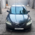 Накладки на фары (реснички) "Корнер" для Mazda 3 хэтчбэк (2003-2009) купить в интернет-магазине tuning63
