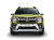 Защита переднего бампера двойная Ø63/51мм ИСКРА (ППК) RENAULT Duster 2016-/ NISSAN Terrano 2014- купить в интернет-магазине tuning63