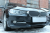 Защита радиатора "PREMIUM" BMW 3 F30, F31 (2012-2015) верх, чёрная купить в интернет-магазине tuning63