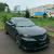 Накладки на фары (реснички) "Корнер" для Mazda 3, седан (2003-2009) купить в интернет-магазине tuning63
