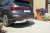 ТСУ /съемный квадрат/ HYUNDAI Santa Fe 2021-/ KIA Sorento 2021- купить в интернет-магазине tuning63