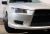Комплект обвеса «Lancer X style» на Mitsubishi lancer IX купить в интернет-магазине tuning63