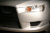 Комплект обвеса «Lancer X style» на Mitsubishi lancer IX купить в интернет-магазине tuning63