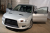 Комплект обвеса «Lancer X style» на Mitsubishi lancer IX купить в интернет-магазине tuning63