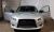 Комплект обвеса «Lancer X style» на Mitsubishi lancer IX купить в интернет-магазине tuning63
