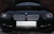 Защита радиатора "PREMIUM" BMW 3 F30, F31 (2012-2015) низ, хром купить в интернет-магазине tuning63
