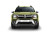 Защита переднего бампера двойная Ø63/51мм ШАГРЕНЬ (ППК) RENAULT Duster 2016-/ NISSAN Terrano 2014- купить в интернет-магазине tuning63