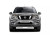 Защита переднего бампера двойная Ø63/51мм ШАГРЕНЬ (ППК) RENAULT Duster 2016-/ NISSAN Terrano 2014- купить в интернет-магазине tuning63