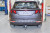 ТСУ /съемный квадрат/ HYUNDAI Tucson 2021- (Сборка РФ) купить в интернет-магазине tuning63