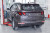 ТСУ /съемный квадрат/ HYUNDAI Tucson 2021- (Сборка РФ) купить в интернет-магазине tuning63