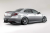 Комплект сплиттеров "KENSTYLE" на Mazda 6 GH 2 поколение дорестайлинг (2007-2010) купить в интернет-магазине tuning63