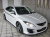 Комплект сплиттеров "KENSTYLE" на Mazda 6 GH 2 поколение дорестайлинг (2007-2010) купить в интернет-магазине tuning63