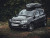 Автобокс "Broomer Venture", АБС текстурный, 430л купить в интернет-магазине tuning63