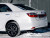 Козырек на заднее стекло Toyora Camry SV50 / SV55 (2012-н.в.) купить в интернет-магазине tuning63